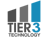 Tier 3 Technology Solutions