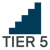 Tier 5