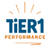 TiER1 Performance Solutions