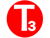 Tier3 Cyber Security Pakistan
