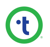 TierPoint