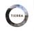 Tierra Innovation