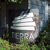 Tierra Studios