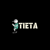 TIETA
