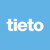 Tieto Latvia