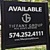 Tiffany Group Real Estate Advisors