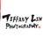 Tiffany Lin Photography