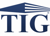 TIG Real Estate Services