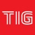 TIG UK