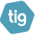 TIG