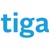 Tiga Creative Marketing