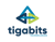 Tigabits Technologies