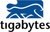 Tigabytes Latam