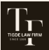 Tigde Law Firm