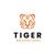 Tiger Web design canada