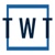 Tigerworld Technologies