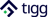 Tigg