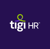 TIGI HR Solution Pvt. Ltd.