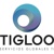 Tigloo