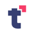 Tigo Design