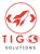 TIGO Software Solutions