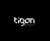 Tigon Project