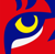 Tigre Rossa Design Agency