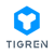 Tigren