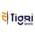 TigriWeb