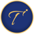Tihalt Technologies - Web Design Company in Bangalore