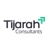 Tijarah Consultants