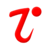 TIKAJ