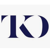 Tikehau Capital