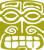 TIKI2™
