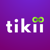 Tikii