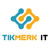 TIKMERK IT