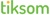 Tiksom Limited