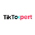 TikToxpert