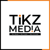 Tikz Media