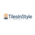 Tiles In Style LLC