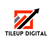 TileUp Digital