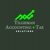 Tilghman Accounting + Tax Solutions
