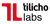 Tilicho Labs