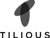 Tilious