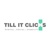 Till IT Clicks