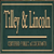 Tilley & Lincoln, PLLC
