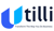 Tilli Software