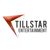 Tillstar Entertainment