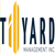 Tillyard Management Inc