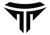 TILTLABS